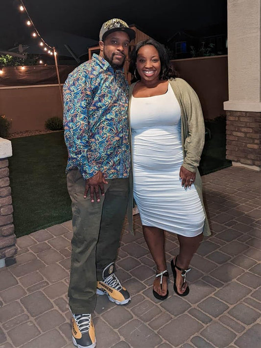 BEAGIMEG Women'S Sexy Ruched Bodycon Casual Solid Sleeveless Tank Midi Dress