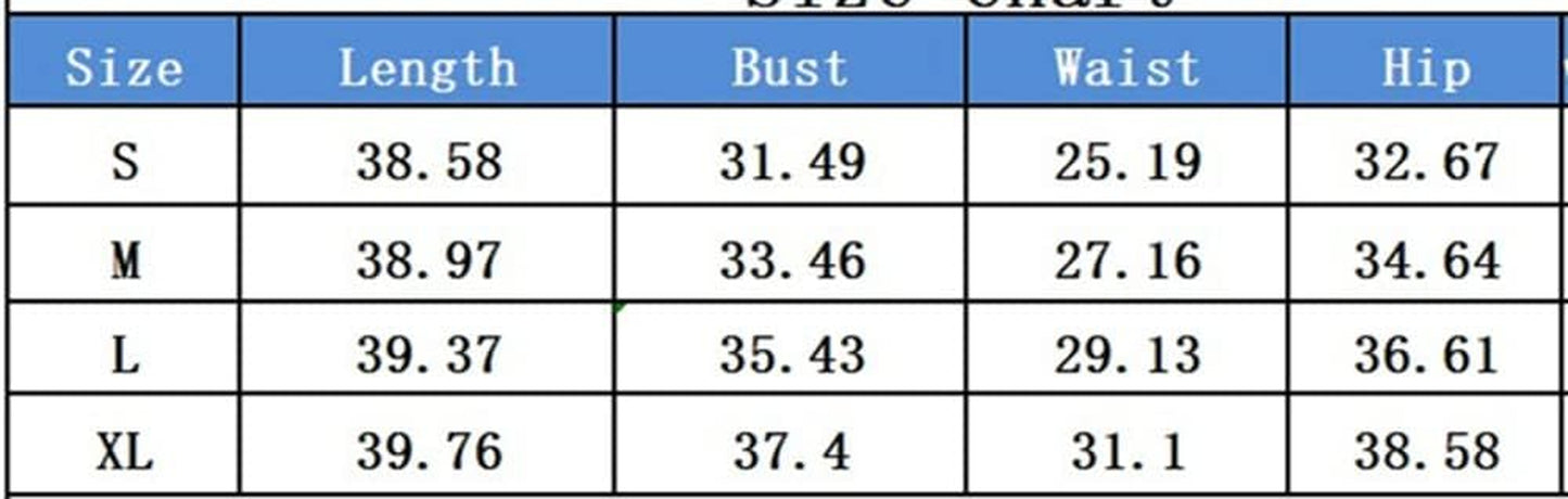 Xuan2Xuan3 Women Sexy Bodycon Party Dresses Ruched Summer Sleeveless Sequin Clubwear Short Midi Dress
