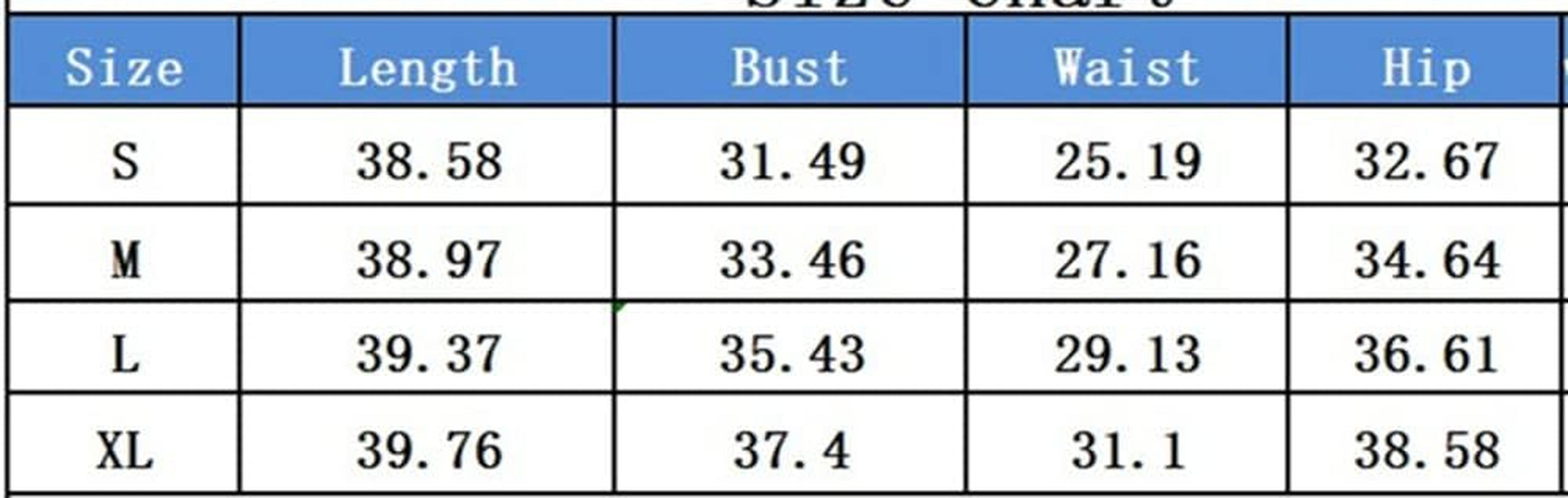 Xuan2Xuan3 Women Sexy Bodycon Party Dresses Ruched Summer Sleeveless Sequin Clubwear Short Midi Dress